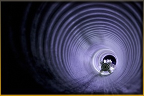 嘉积镇UVCIPP紫外光固化修复工艺特点和施工工艺